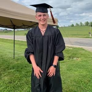 Meet your Posher, Kelli